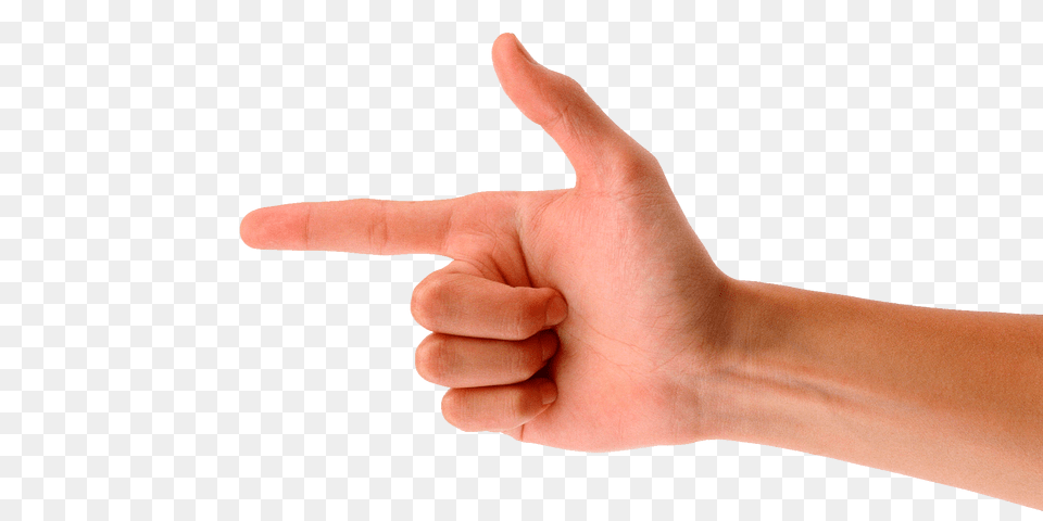 Finger, Body Part, Hand, Person, Thumbs Up Free Png Download