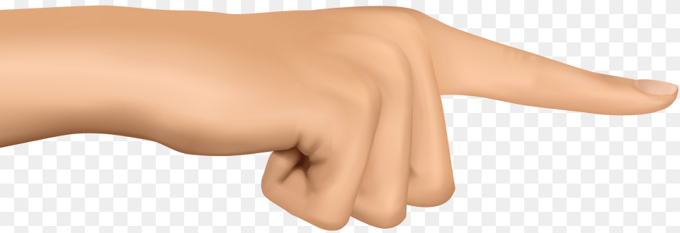 Finger, Body Part, Hand, Massage, Person Free Transparent Png