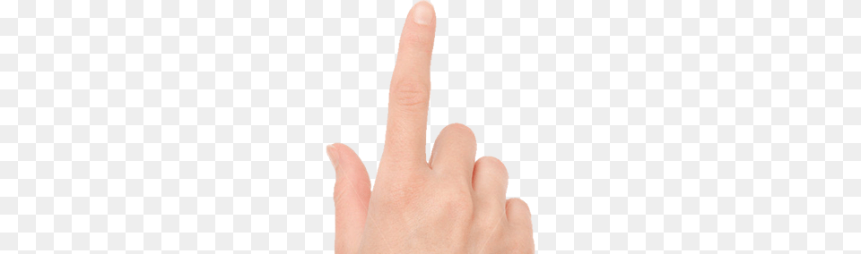 Finger, Body Part, Hand, Person, Thumbs Up Free Transparent Png