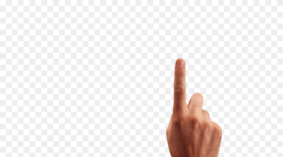 Finger, Body Part, Hand, Person, Adult Png