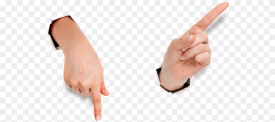 Finger, Body Part, Hand, Person, Wrist Free Transparent Png