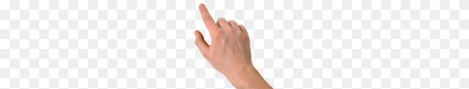 Finger, Body Part, Hand, Person, Wrist Free Transparent Png