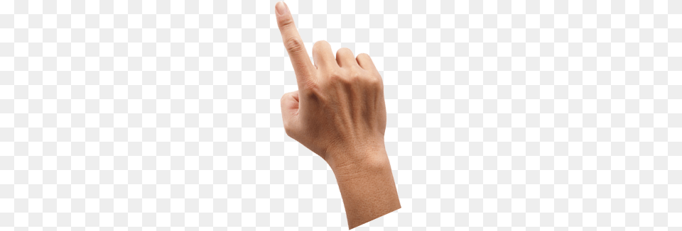 Finger, Body Part, Hand, Person, Wrist Free Transparent Png