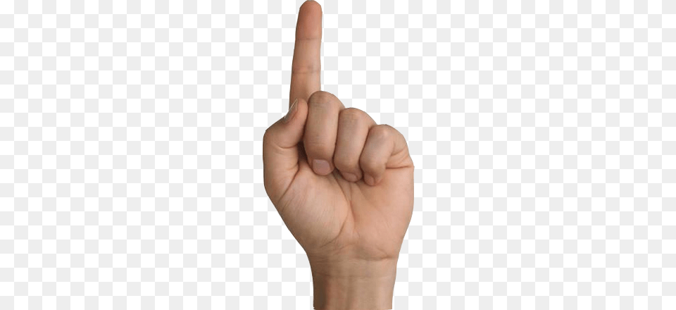 Finger, Body Part, Hand, Person, Thumbs Up Free Transparent Png