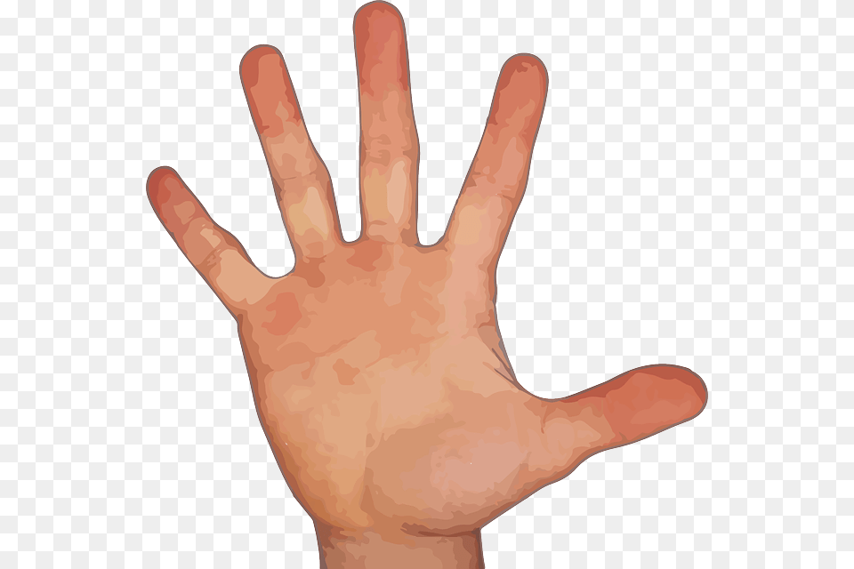 Finger, Body Part, Hand, Person, Smoke Pipe Free Transparent Png