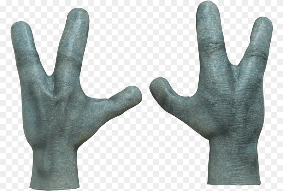 Finger Alien Hand, Body Part, Clothing, Glove, Person Free Png