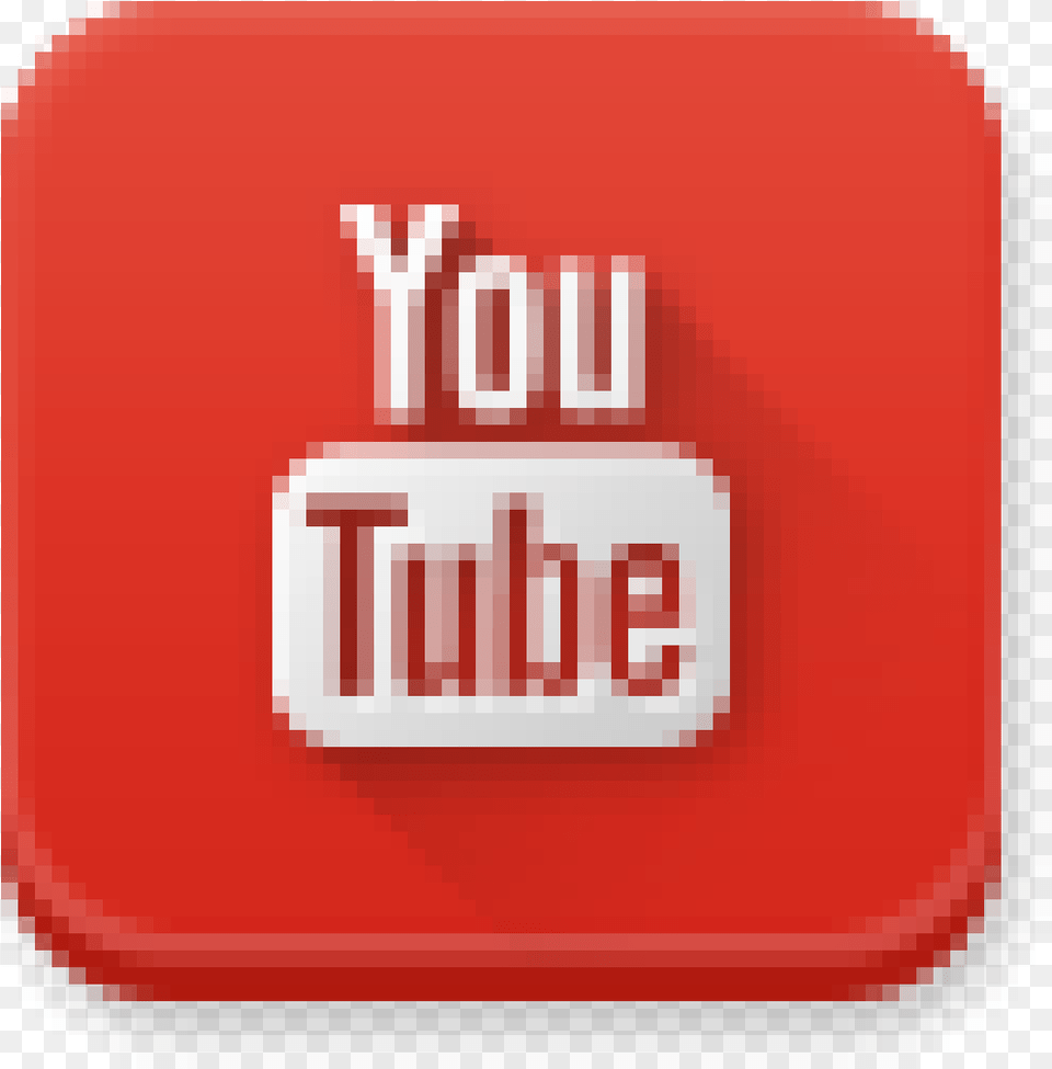 Finger Amp Associates Youtube Youtube, Dynamite, Weapon, Logo, Sign Png