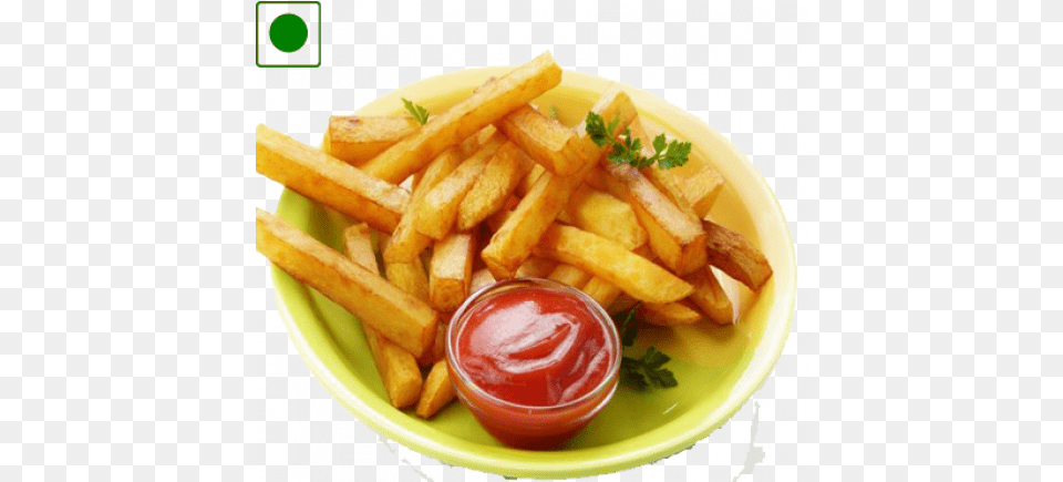 Finger Chips French Fry, Food, Ketchup, Fries Png
