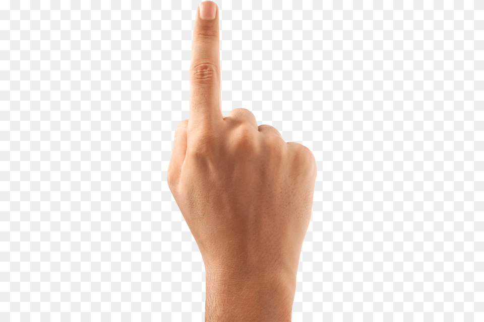 Finger Click Image Installation, Body Part, Hand, Person, Adult Free Png