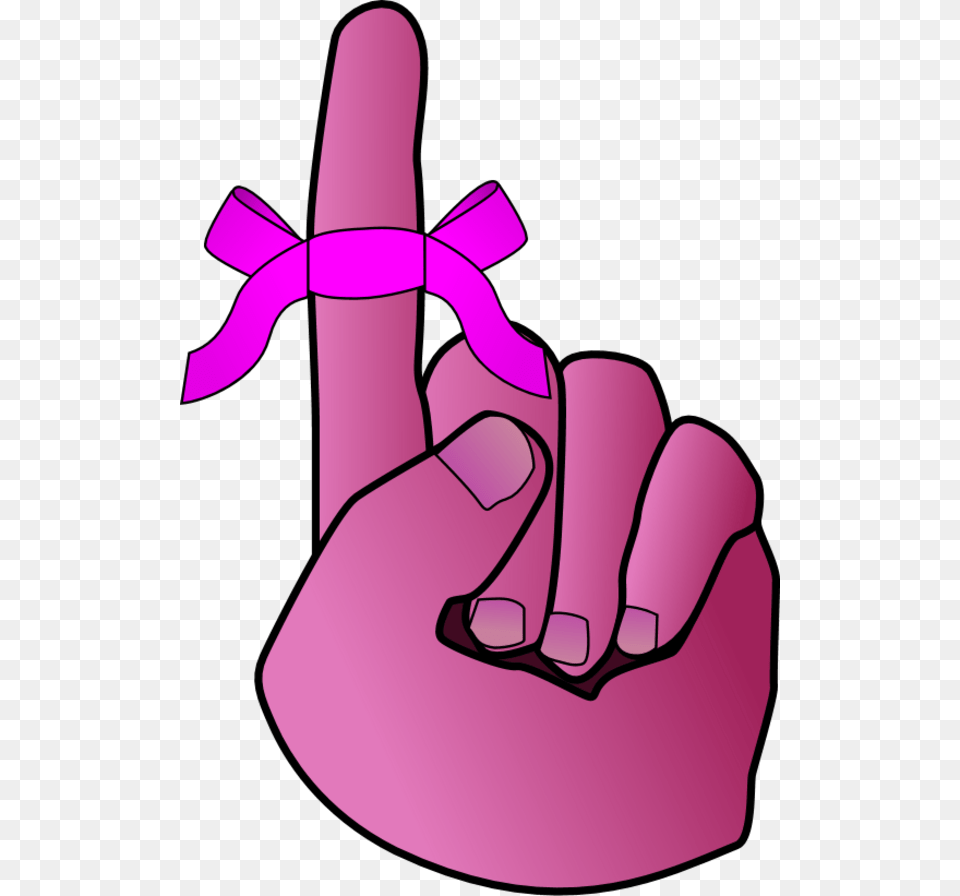 Finger Clip Art, Body Part, Hand, Person, Purple Png Image