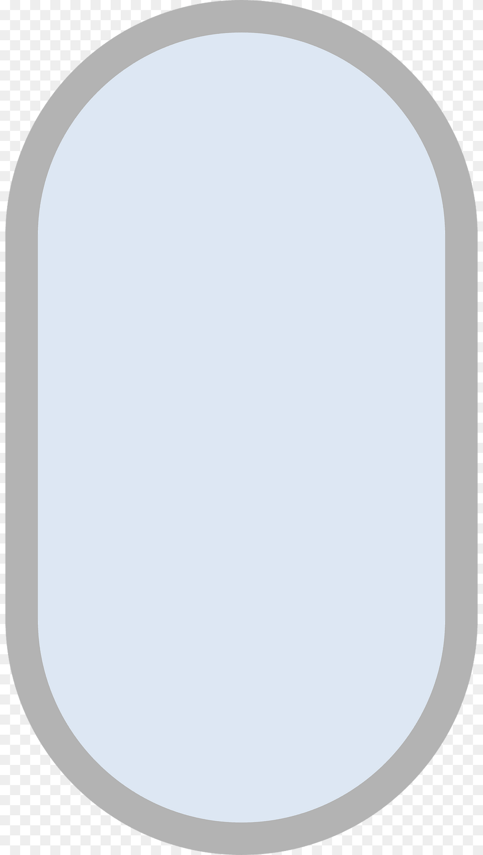 Finger Clipart, Oval, White Board, Computer Hardware, Electronics Free Transparent Png