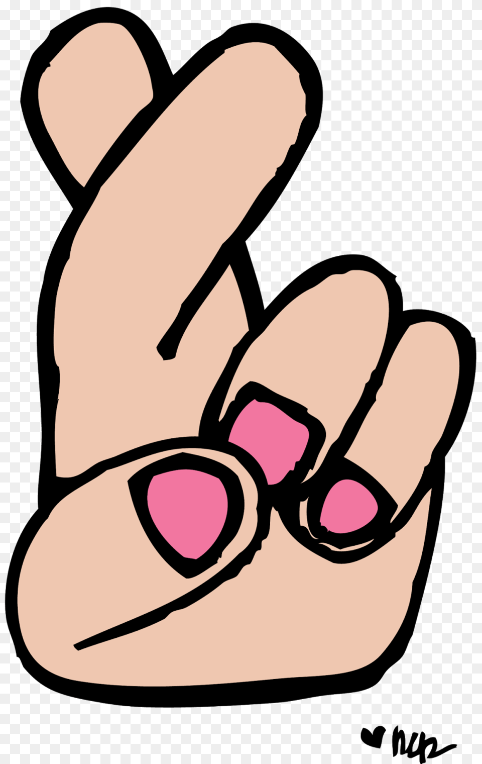 Finger Clipart Black And White Image Clip Art Free Transparent Png