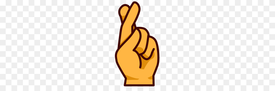 Finger Clipart Middle Finger Emoji, Body Part, Hand, Person, Ammunition Png