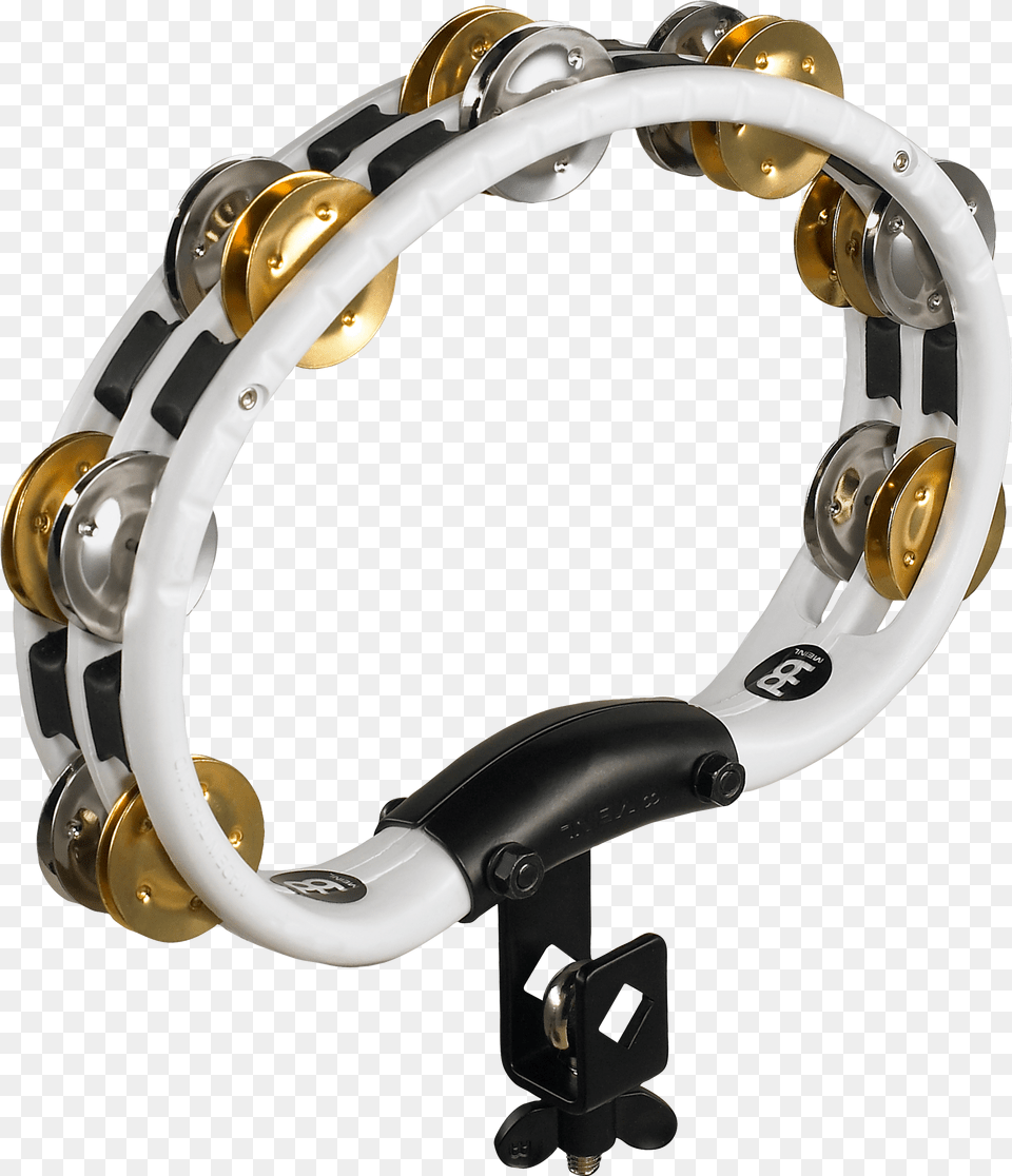 Finger Cymbals Oriental Midi Download, Accessories, Bracelet, Jewelry, Appliance Free Transparent Png