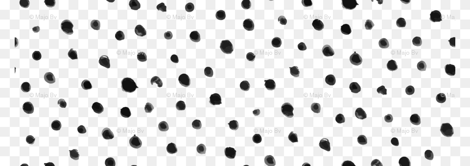Finger Dots, Pattern Png Image
