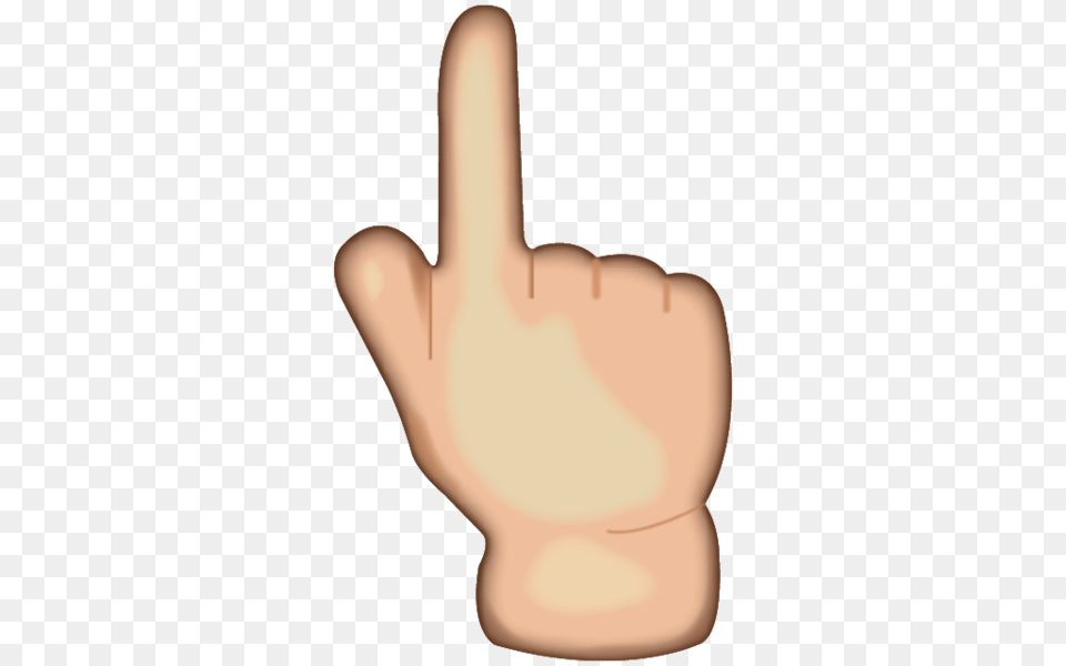 Finger Emoji Image, Body Part, Hand, Person, Thumbs Up Png