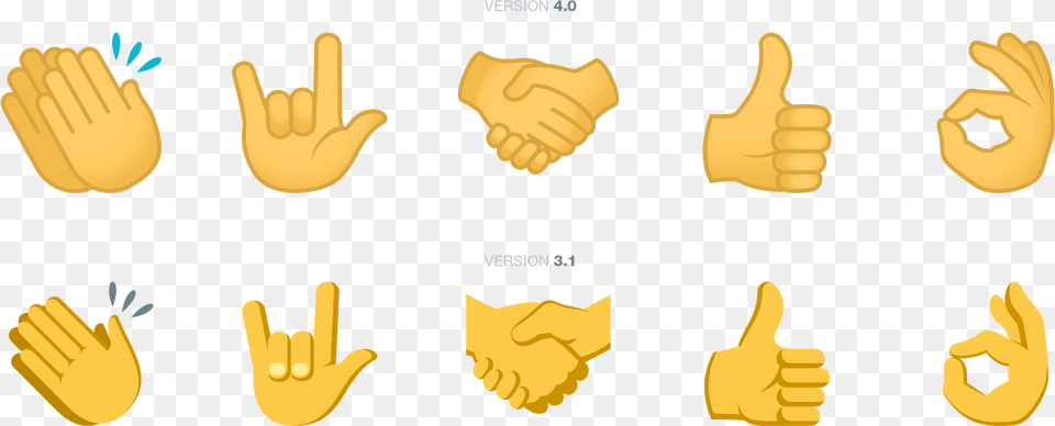 Finger Emoji Sign Language, Body Part, Hand, Person Free Png Download