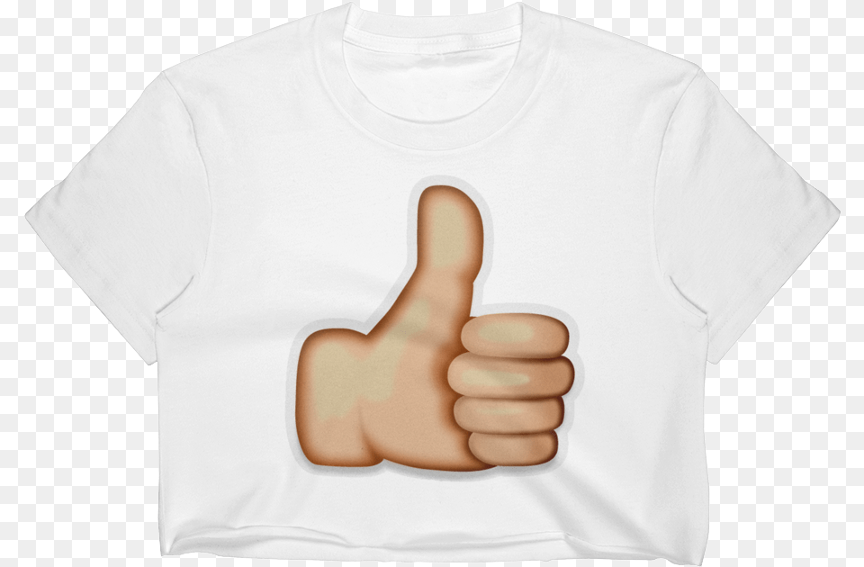 Finger Emoji Youtube Thumbs Up Transparent Emoji Like Button, Body Part, Person, Hand, Thumbs Up Free Png Download