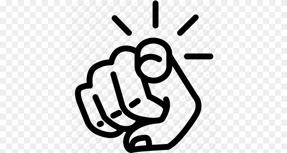 Finger Finger Pointing Hand Hand Gestures Indicator Point, Body Part, Person, Fist Free Png Download