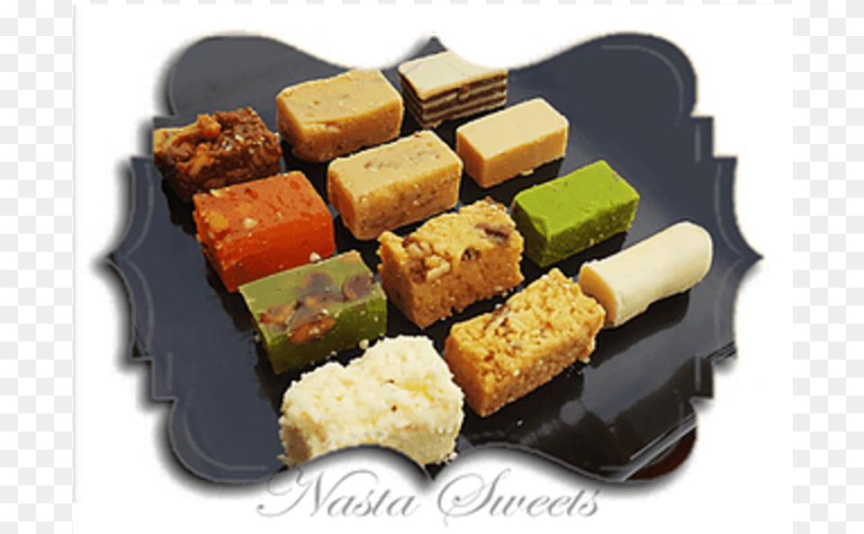 Finger Food, Chocolate, Dessert, Meal, Plate Png