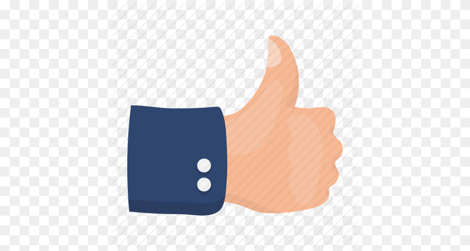 Finger Gesture Good Hand Sign Up Very Icon, Body Part, Person, Thumbs Up Free Png Download