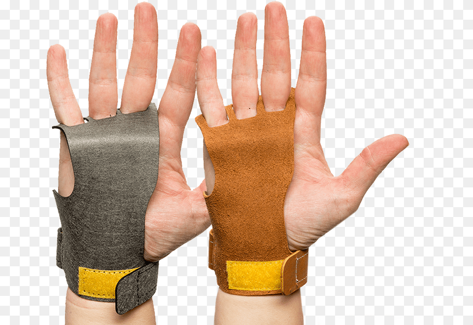 Finger Grips Finger, Body Part, Clothing, Glove, Hand Free Transparent Png