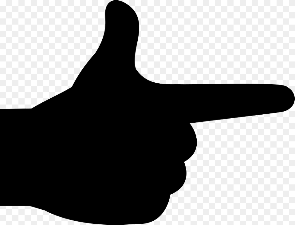 Finger Gun Finger Gun Vector, Body Part, Hand, Person, Thumbs Up Free Transparent Png