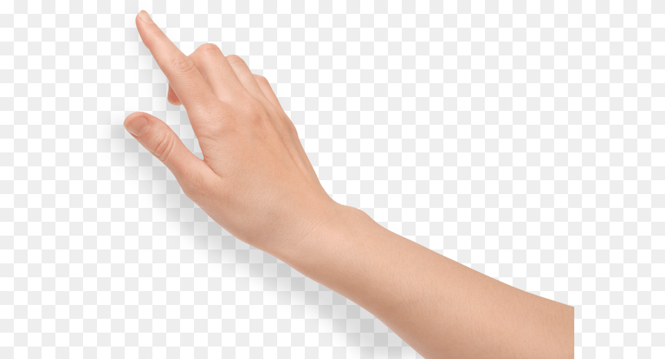 Finger Hand Backgrounds Back Of Hand Transparent, Body Part, Person, Wrist, Adult Free Png Download