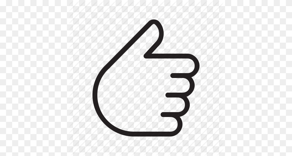 Finger Hand Like Okay Sign Icon, Text, Gate, Spiral Free Png
