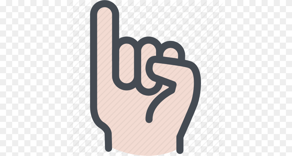 Finger Hand Pinky Promise Reconcile Icon, Body Part, Person, Gate Free Transparent Png