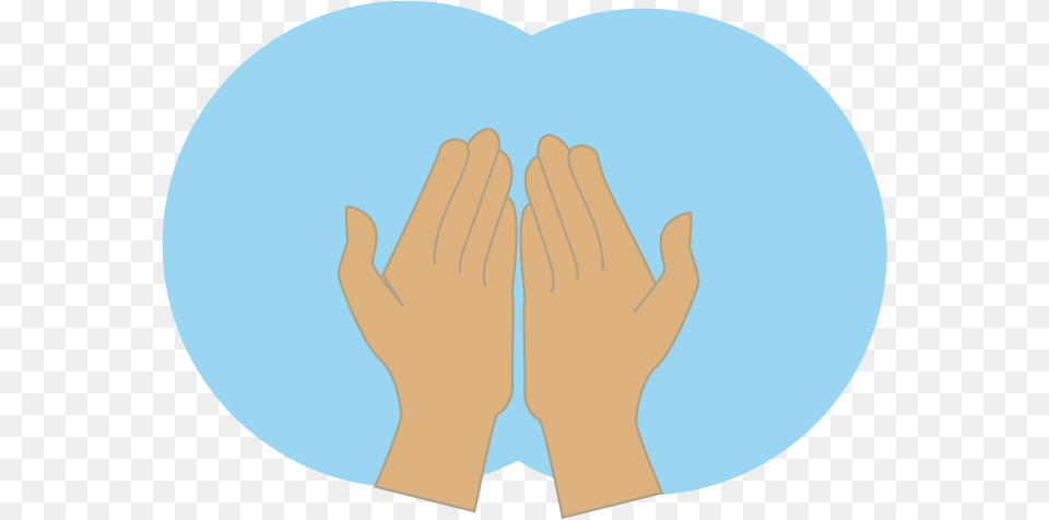 Finger Heart Heart, Body Part, Hand, Person, Massage Png Image