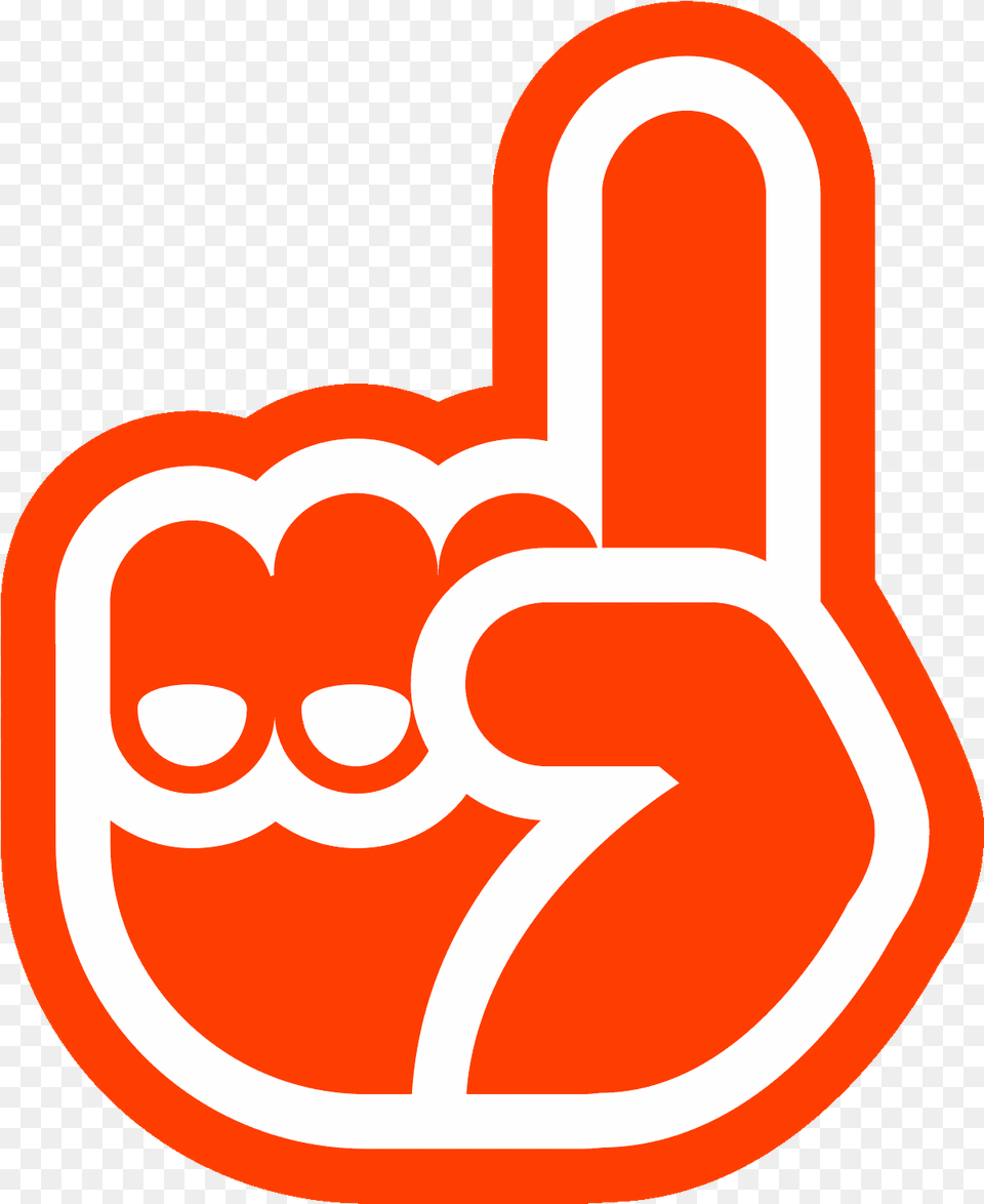 Finger Icon Red Icon Pointing Finger, Food, Ketchup Png