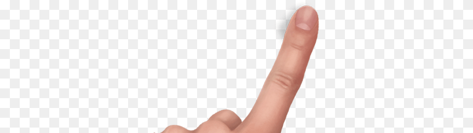 Finger Image, Body Part, Hand, Person, Thumbs Up Free Transparent Png