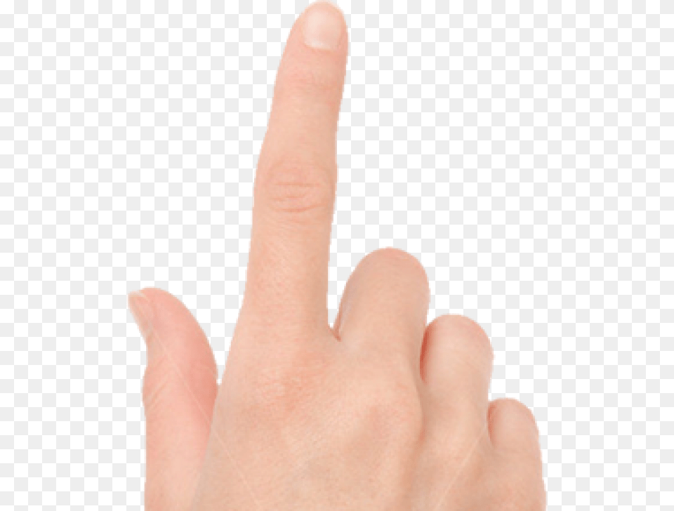 Finger Image Download Transparent Background Finger, Body Part, Hand, Person, Thumbs Up Png