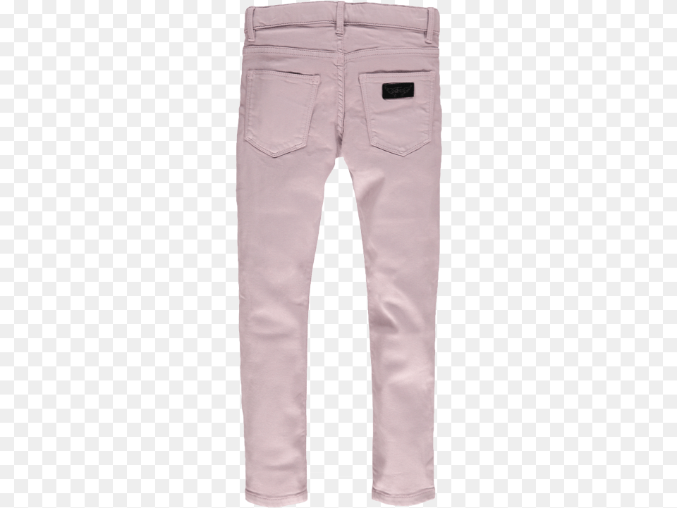 Finger In The Nose Tama Skinny Fit Jeans Pocket, Clothing, Pants, Shirt Free Transparent Png