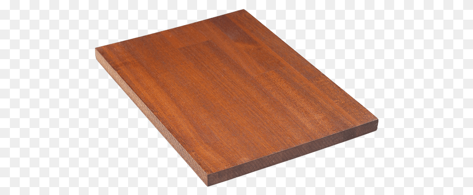 Finger Joint Boards Pyramid Timber Mysore, Hardwood, Plywood, Wood, Floor Png Image
