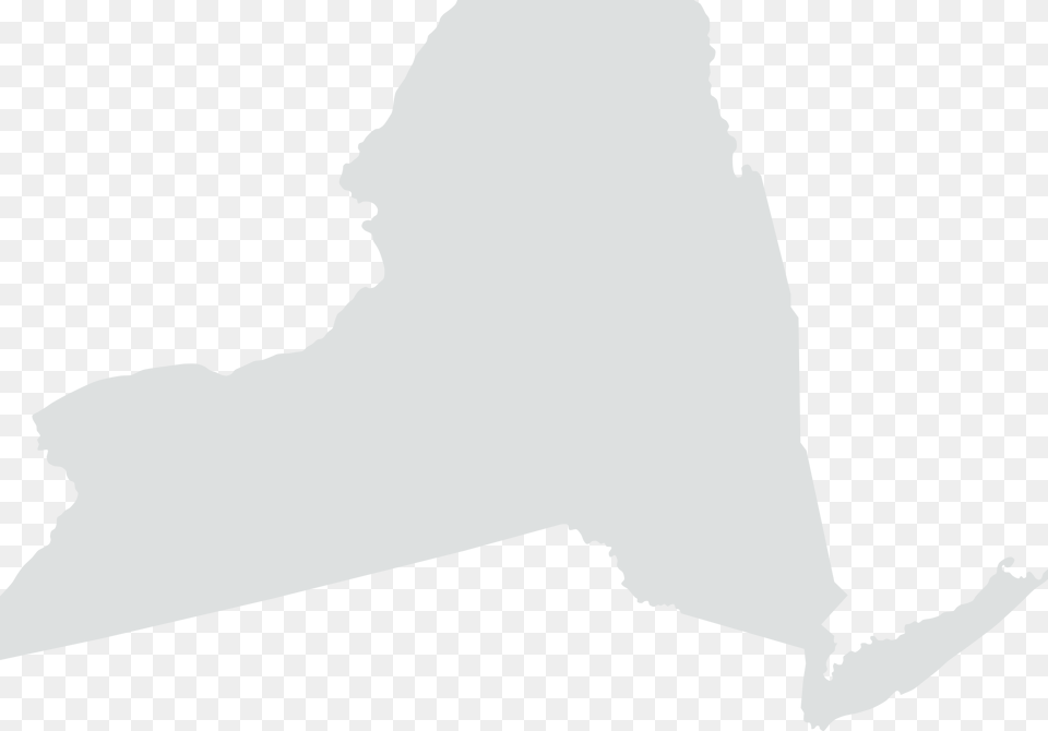 Finger Lakes Map New York City Long Island Map Of New York, Silhouette, Adult, Bride, Female Free Png