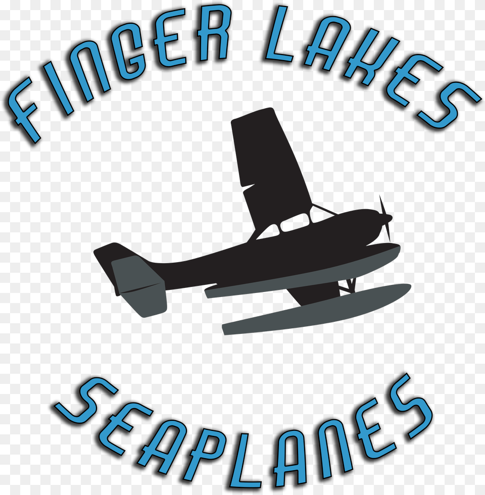 Finger Lakes Seaplanes, Aircraft, Transportation, Vehicle, Airplane Png