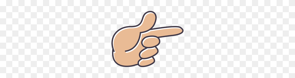 Finger Or To Download, Body Part, Hand, Person, Thumbs Up Free Png