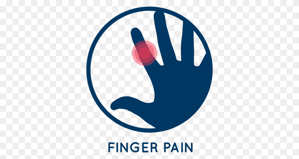 Finger Pan, Sphere, Logo, Light, Disk Png