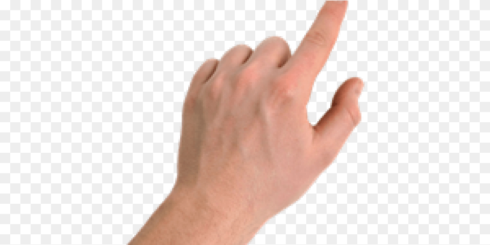 Finger Pointing, Body Part, Hand, Person, Wrist Free Png
