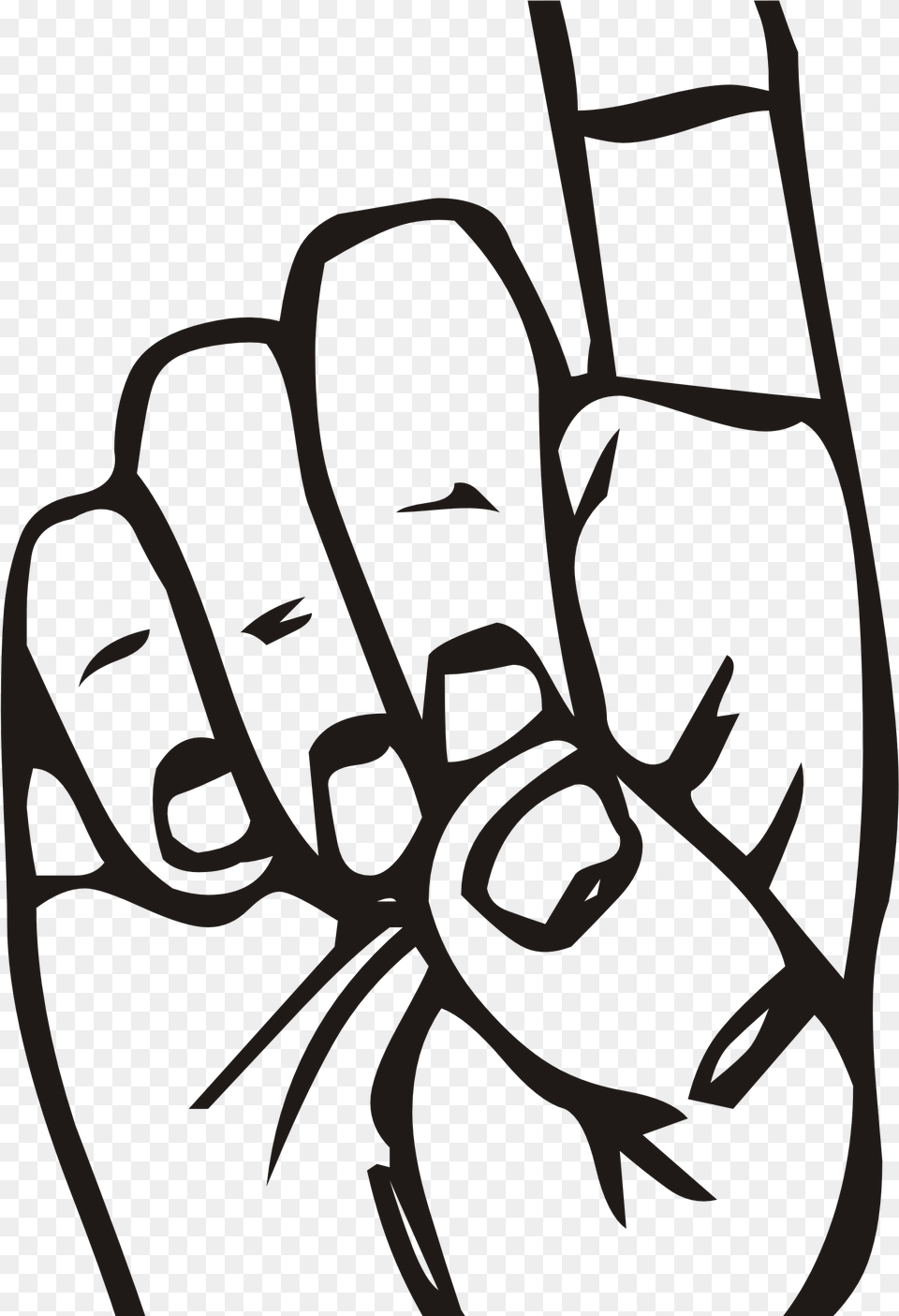 Finger Pointing, Body Part, Person, Hand, Clothing Free Transparent Png