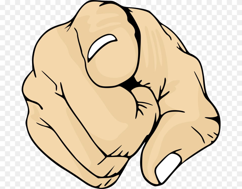 Finger Pointing Icon, Body Part, Hand, Person, Adult Png Image