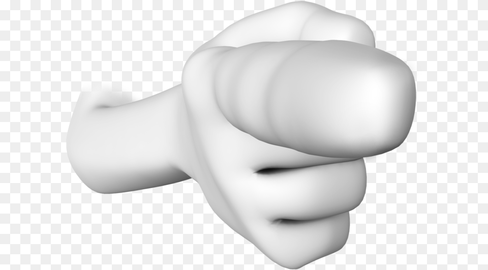 Finger Pointing To You, Body Part, Hand, Person, Baby Png Image