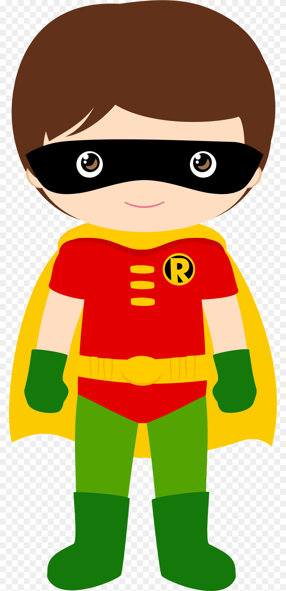 Finger Puppets Superhero Hero Batman, Baby, Person, Clothing, Coat Free Png