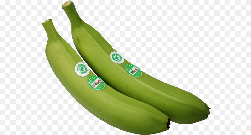 Finger Saba Banana, Food, Fruit, Plant, Produce Free Transparent Png