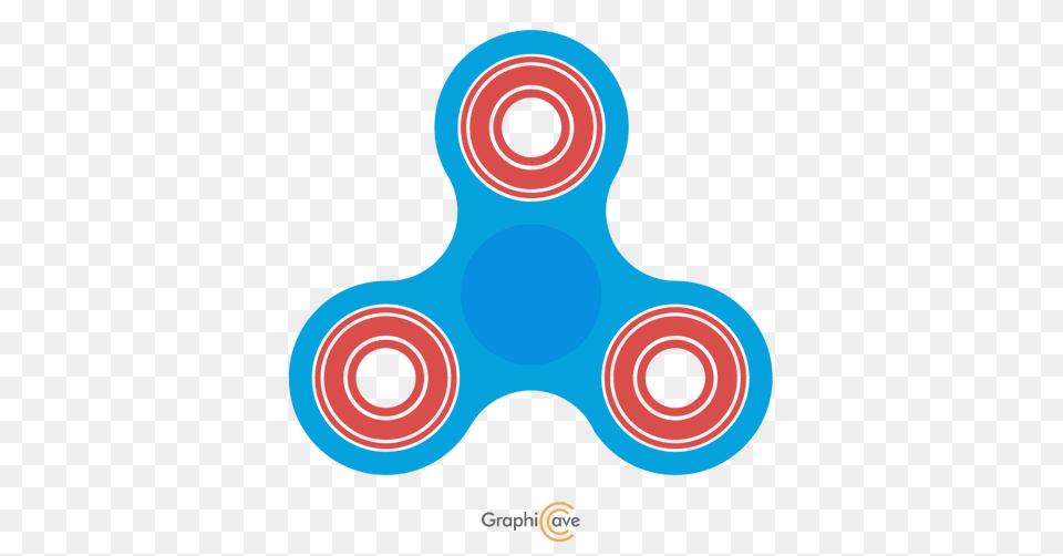 Finger Spinner Vector And Transparent For, Device, Grass, Lawn, Lawn Mower Free Png
