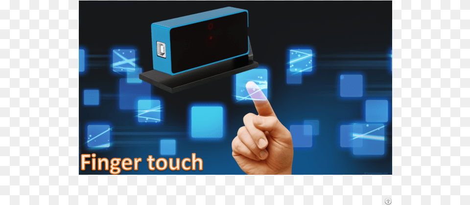 Finger Touch Supporting Windows Digital Vision Interactive Auditria De Formulas Excel, Body Part, Hand, Person Png