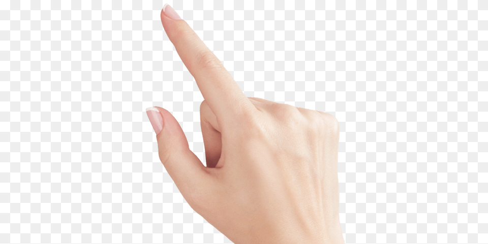 Finger Up, Body Part, Hand, Person, Adult Png Image