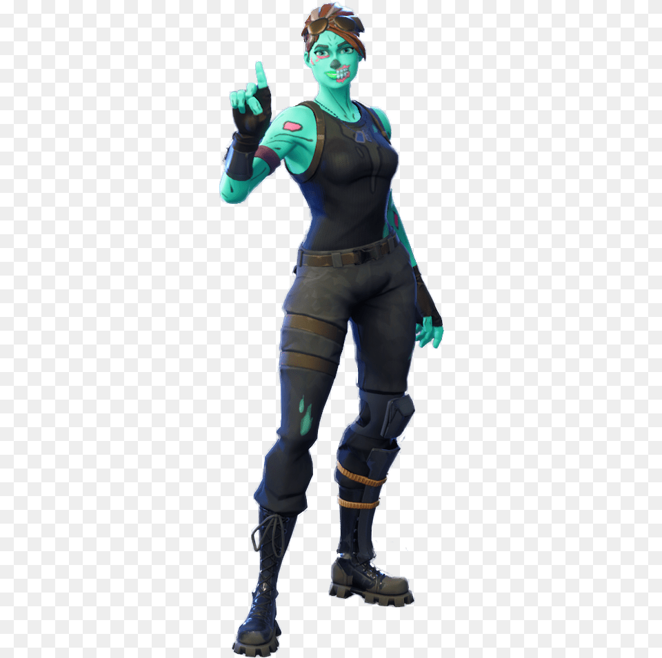 Finger Wag Emote Fortnite, Body Part, Person, Hand, Clothing Free Png